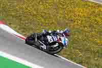 May-2024;motorbikes;no-limits;peter-wileman-photography;portimao;portugal;trackday-digital-images